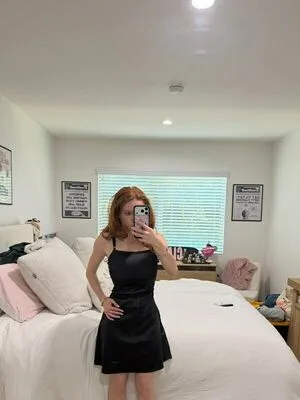 Francesca Capaldi OnlyFans Leaked Free Thumbnail Picture - #36w1hvA80p