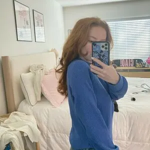 Francesca Capaldi OnlyFans Leaked Free Thumbnail Picture - #3NBp7Prk2z