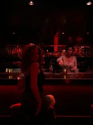 Francesca Capaldi OnlyFans Leaked Free Thumbnail Picture - #44UJDZGB1X