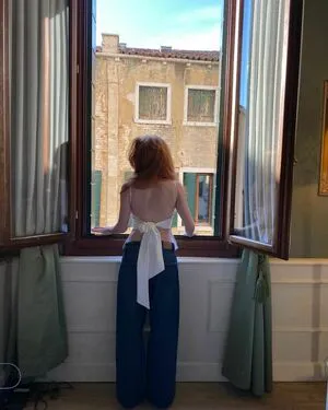 Francesca Capaldi OnlyFans Leaked Free Thumbnail Picture - #4HeTkchLk7