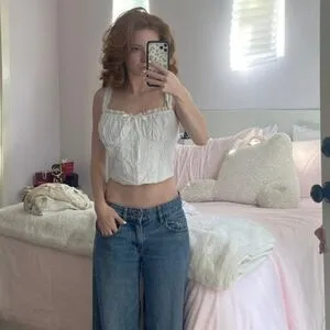 Francesca Capaldi OnlyFans Leaked Free Thumbnail Picture - #4TqIs5cW04