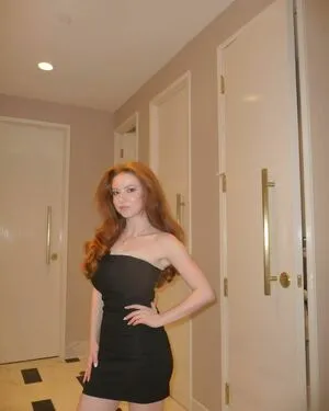 Francesca Capaldi OnlyFans Leaked Free Thumbnail Picture - #4sTJDl7gxD