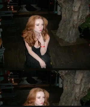 Francesca Capaldi OnlyFans Leaked Free Thumbnail Picture - #4vB9FcQgI4
