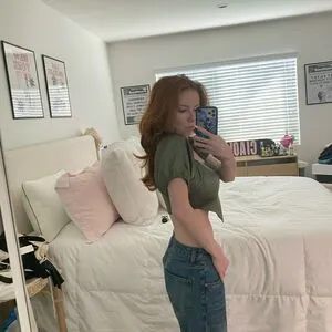 Francesca Capaldi OnlyFans Leaked Free Thumbnail Picture - #4zh6vVBm50