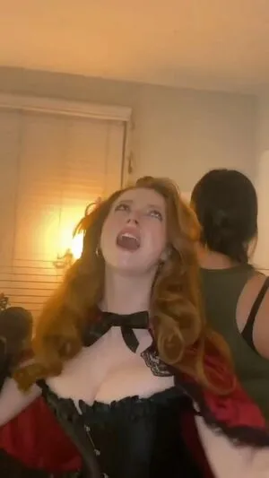 Francesca Capaldi OnlyFans Leaked Free Thumbnail Picture - #5Nol5BNOaj