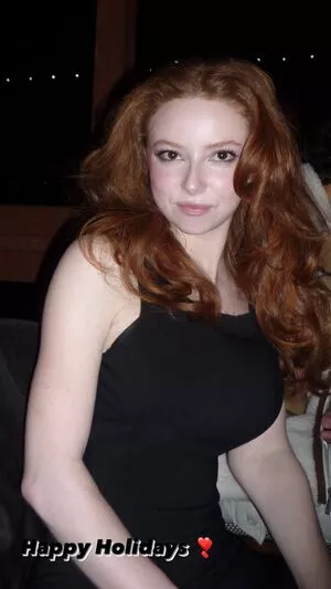 Francesca Capaldi OnlyFans Leaked Free Thumbnail Picture - #7NERFWrvlh