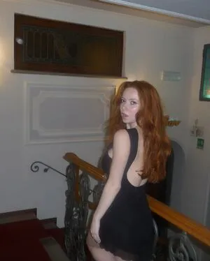 Francesca Capaldi OnlyFans Leaked Free Thumbnail Picture - #8A47JOd7d6