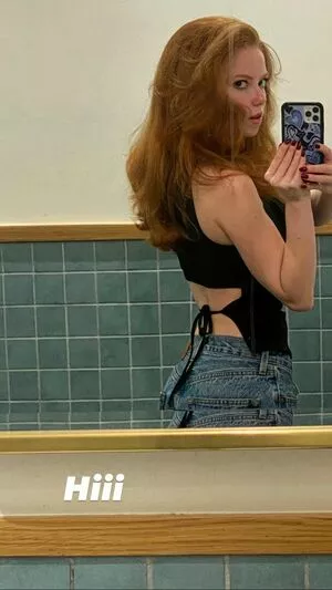 Francesca Capaldi OnlyFans Leaked Free Thumbnail Picture - #8X9X2zXofH