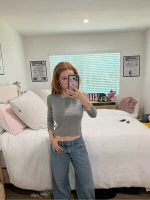 Francesca Capaldi OnlyFans Leaked Free Thumbnail Picture - #8edVADnMH6