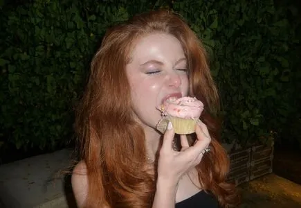 Francesca Capaldi OnlyFans Leaked Free Thumbnail Picture - #91AE9XvoHg
