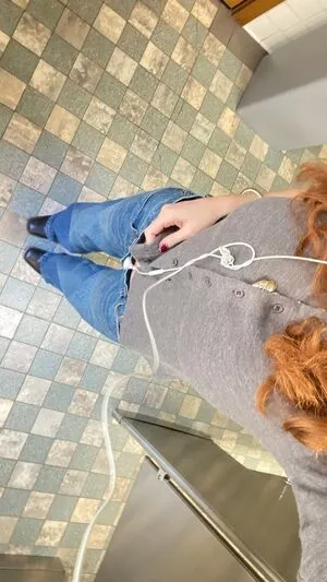 Francesca Capaldi OnlyFans Leaked Free Thumbnail Picture - #9FYS1ZZh1L