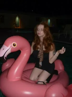 Francesca Capaldi OnlyFans Leaked Free Thumbnail Picture - #9NjGknjSgX
