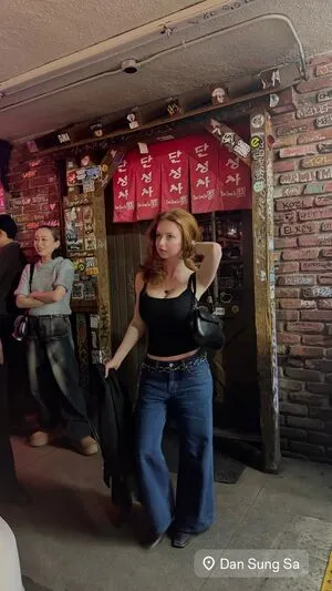 Francesca Capaldi OnlyFans Leaked Free Thumbnail Picture - #9tAUbS7MkF