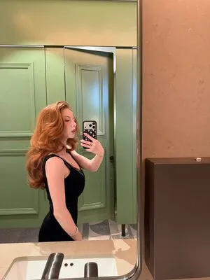 Francesca Capaldi OnlyFans Leaked Free Thumbnail Picture - #ApeD0SCwDk