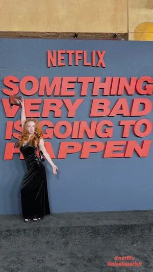 Francesca Capaldi OnlyFans Leaked Free Thumbnail Picture - #C1PAC8GH3F