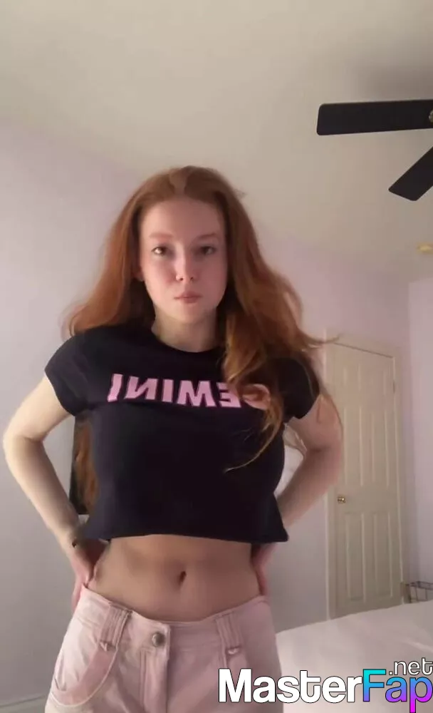 francesca capaldi nude TheFappening