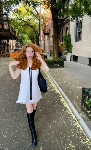 Francesca Capaldi OnlyFans Leaked Free Thumbnail Picture - #CHEWuKBmkM