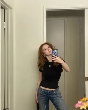 Francesca Capaldi OnlyFans Leaked Free Thumbnail Picture - #CwztiwUXsh