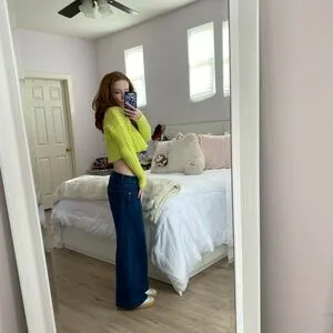 Francesca Capaldi OnlyFans Leaked Free Thumbnail Picture - #EFvq626bvd