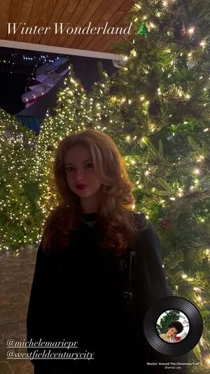 Francesca Capaldi OnlyFans Leaked Free Thumbnail Picture - #EG2cyinryl