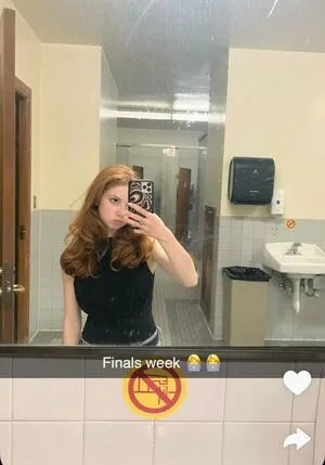 Francesca Capaldi OnlyFans Leaked Free Thumbnail Picture - #EYQSHedPwi