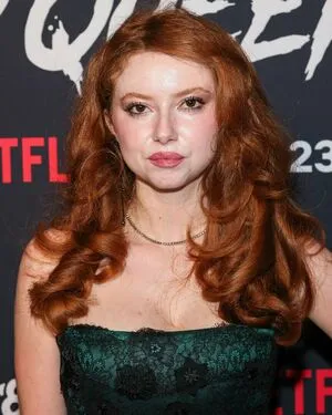 Francesca Capaldi OnlyFans Leaked Free Thumbnail Picture - #EukD8TkgZk