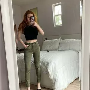 Francesca Capaldi OnlyFans Leaked Free Thumbnail Picture - #EwKx3A6WHN