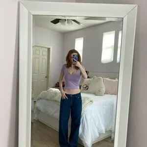 Francesca Capaldi OnlyFans Leaked Free Thumbnail Picture - #FauvdrUoK1