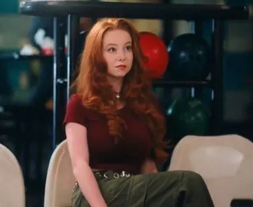 Francesca Capaldi OnlyFans Leaked Free Thumbnail Picture - #GMuKhpjLwf