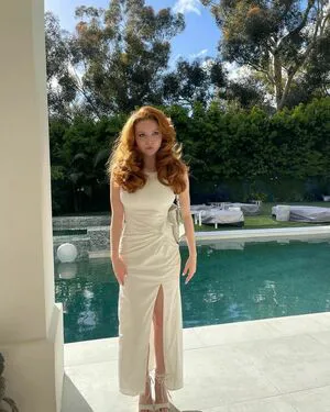 Francesca Capaldi OnlyFans Leaked Free Thumbnail Picture - #GaoAgCZu6J