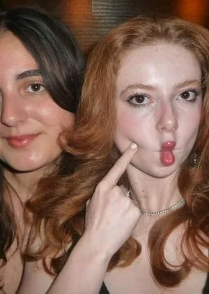 Francesca Capaldi OnlyFans Leaked Free Thumbnail Picture - #HLzgrIaKdp