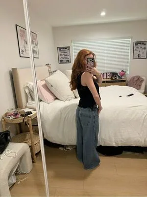 Francesca Capaldi OnlyFans Leaked Free Thumbnail Picture - #HkU91SI2HQ