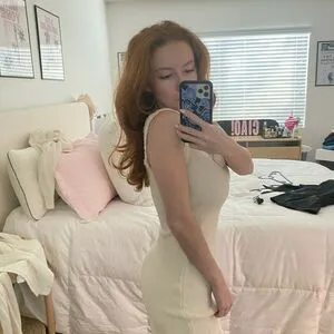 Francesca Capaldi OnlyFans Leaked Free Thumbnail Picture - #HxpGqwWy7X