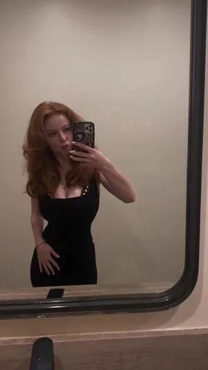 Francesca Capaldi OnlyFans Leaked Free Thumbnail Picture - #I5hzdbhDAJ