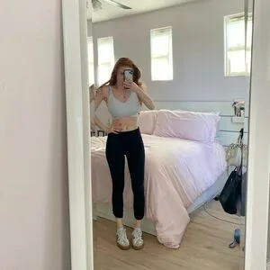 Francesca Capaldi OnlyFans Leaked Free Thumbnail Picture - #I6OMx2JG2Z