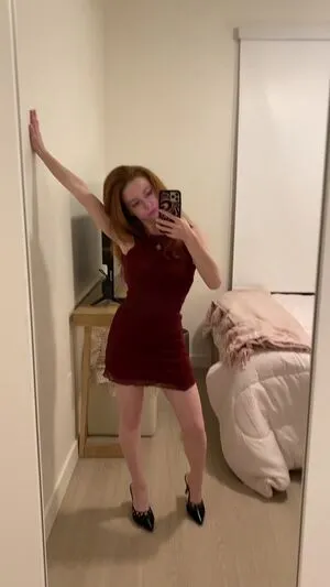 Francesca Capaldi OnlyFans Leaked Free Thumbnail Picture - #IqTubXdh1V