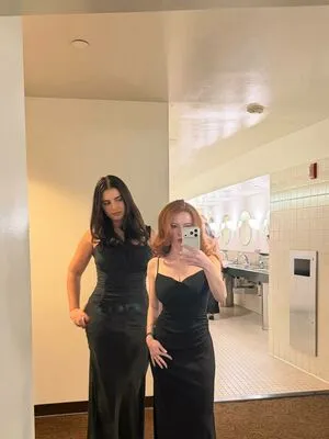 Francesca Capaldi OnlyFans Leaked Free Thumbnail Picture - #Iz17A3NRUu