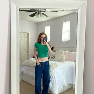 Francesca Capaldi OnlyFans Leaked Free Thumbnail Picture - #JYi9ynTklF
