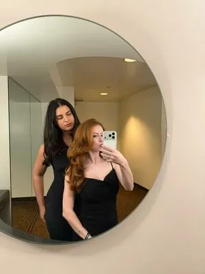 Francesca Capaldi OnlyFans Leaked Free Thumbnail Picture - #Jmr5og5GD1