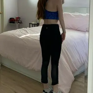 Francesca Capaldi OnlyFans Leaked Free Thumbnail Picture - #JroNwfrxFx