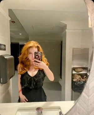 Francesca Capaldi OnlyFans Leaked Free Thumbnail Picture - #Jt9Us402rR