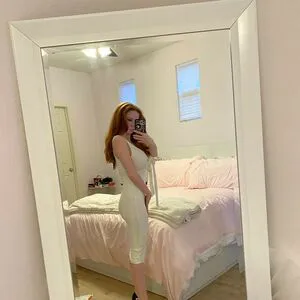 Francesca Capaldi OnlyFans Leaked Free Thumbnail Picture - #KvYP2Qv6VI