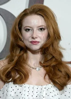 Francesca Capaldi OnlyFans Leaked Free Thumbnail Picture - #L4jwLLuEPZ