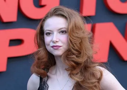 Francesca Capaldi OnlyFans Leaked Free Thumbnail Picture - #M8FJfuNRfs