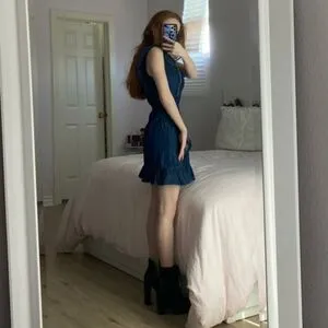 Francesca Capaldi OnlyFans Leaked Free Thumbnail Picture - #M8O5pgtSgx