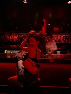 Francesca Capaldi OnlyFans Leaked Free Thumbnail Picture - #MCkUdnZbeE