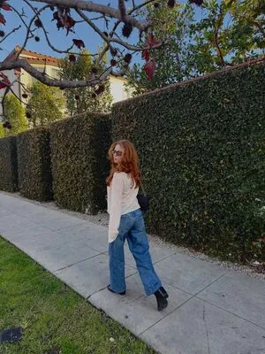 Francesca Capaldi OnlyFans Leaked Free Thumbnail Picture - #MMhcIEcDd5