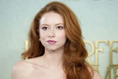 Francesca Capaldi OnlyFans Leaked Free Thumbnail Picture - #MahapQNrUP