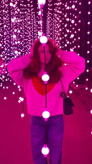 Francesca Capaldi OnlyFans Leaked Free Thumbnail Picture - #MmN2foTtHH