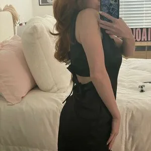 Francesca Capaldi OnlyFans Leaked Free Thumbnail Picture - #Mrh8jcAyRo